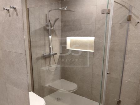 Apartamento T1 - Photo 2