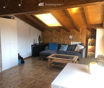 3 Zimmer, 80 m² - Foto 1