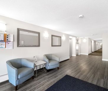 Lynn Gary Apartments - 1 Bedroom - Photo 5