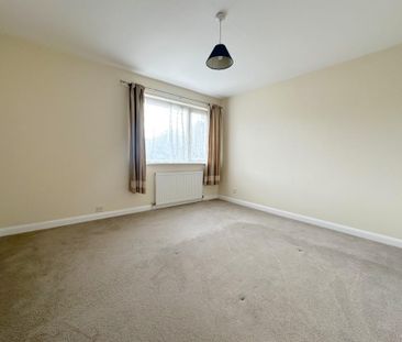 2 bedroom end of terrace house to rent - Photo 5