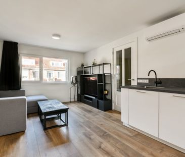 Capelle aan den IJssel – Bermweg 300 - Photo 3