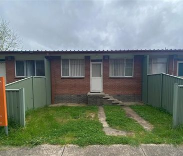 3/9 Charles Street, Queanbeyan - Photo 1