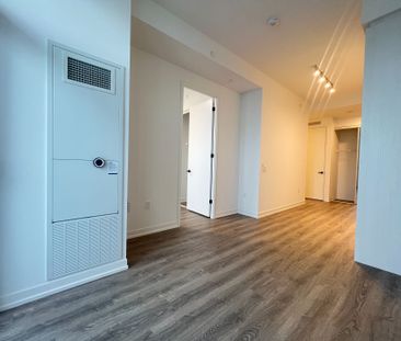 For Lease - 8 Interchange Way Unit# 3607, Vaughan, Ontario - Photo 1