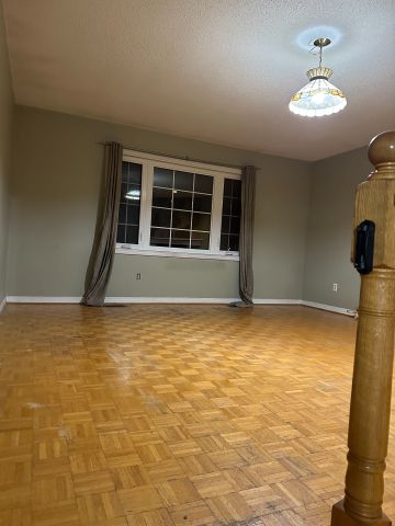 For Lease - 58 Park Street, Toronto, Ontario - Photo 3