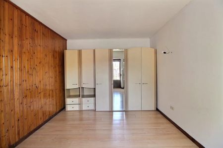 Huis te huur - Photo 3