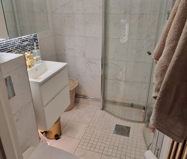 Andréevägen, Jönköping - Foto 2