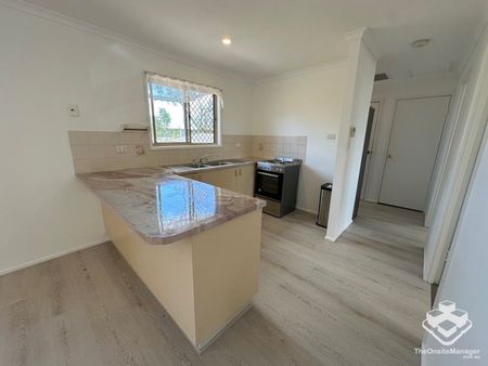 $480/week - Fully Renovated 2 Bedroom House in Stapylton - Photo 3