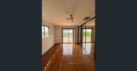 Double Storey Family Home in Central Location!!! - Photo 5