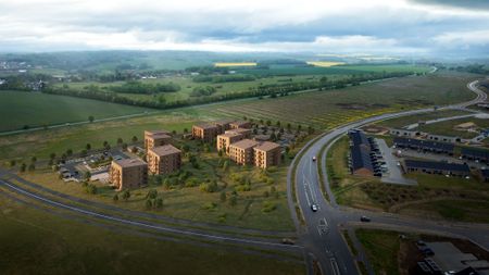 Hedvig Billes Top 8, 1.4 - Photo 2