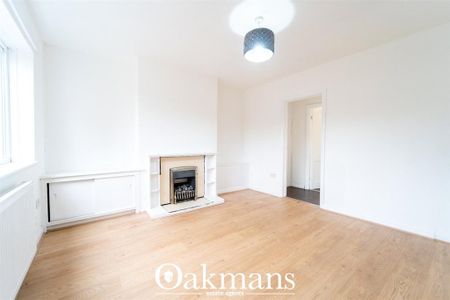 3 bedroom terraced house to rent - Photo 2