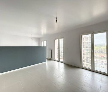 Studio te huur - Photo 2