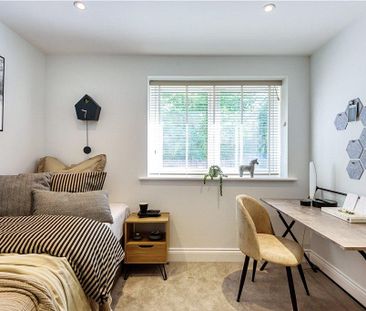 3 bedroom end of terrace house to rent - Photo 6