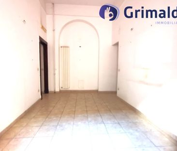 Appartamento in Via San Pasquale snc, Napoli, NA - Photo 6