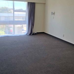 Studio Apartment on Alma - Photo 2