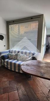 Bilocale in affitto - Photo 1