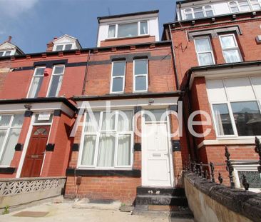 4 bedroom house to rent - Photo 6