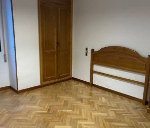 Piso en alquiler en Acueducto - Foto 5