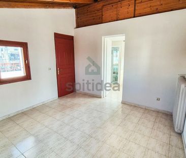 Studio/Γκαρσονιέρα για ενοικίαση Κάτω Χαλάνδρι (Χαλάνδρι) - Photo 3