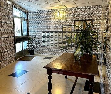 Apartamento T2 em Lisboa - Photo 3