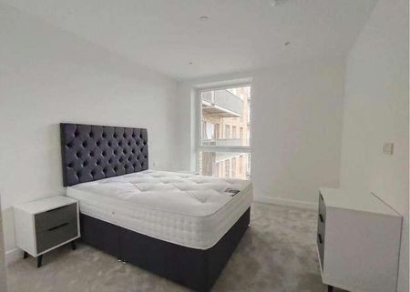 Beresford Avenue, HA0 - Photo 5