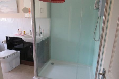 Church Road, Wereham, KING'S LYNN - Photo 4