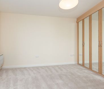 2 bedroom apartment to rent Centrium, Station Approach, Woking, GU22 - Photo 2