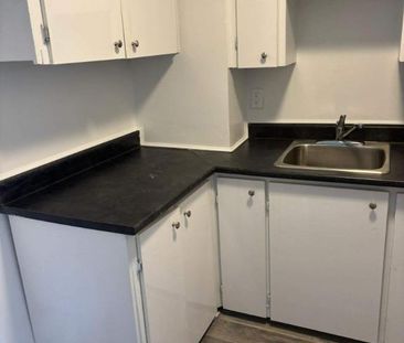 1 CH - 1 SDB - Gatineau - $1,395 /mo - Photo 1