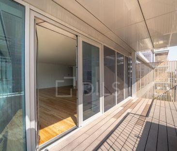 3 room luxury Apartment for rent in Lavadores, Vila Nova de Gaia, D... - Photo 3