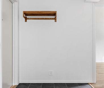 Timmervägen 69C - Foto 5