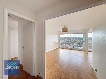 Appartement T4 Saintry-sur-Seine à louer - Photo 5