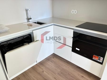 Apartamento T1 em Porto - Photo 3
