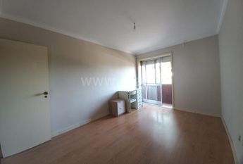Apartamento T2 em Porto