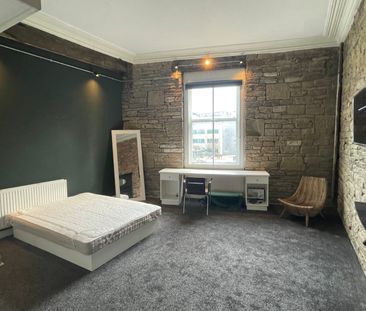 The Zetland, Zetland Street, Huddersf... - Photo 5