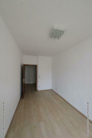 09456 Annaberg-Buchholz / OT Annaberg - Photo 2