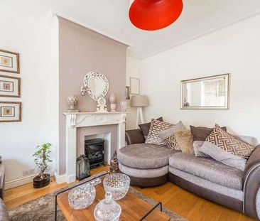 Hall Road, Isleworth, TW7 - Photo 6