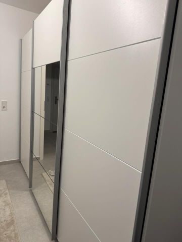 Schöne 2-Zimmer-Dachgeschosswohnung 59 m² – verfügbar ab Januar - Photo 3