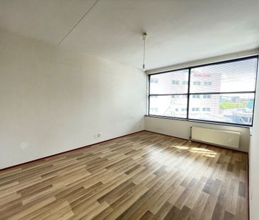 Te huur: Appartement Generaal Eisenhowerplein in Rijswijk - Foto 6
