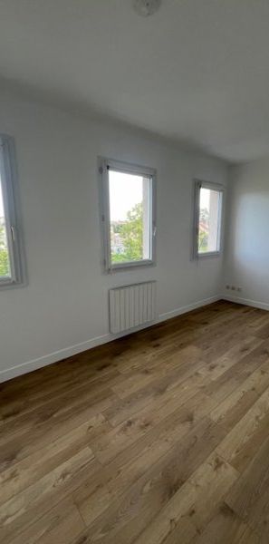 Appartement 1 Pièce 21 m² - Photo 1