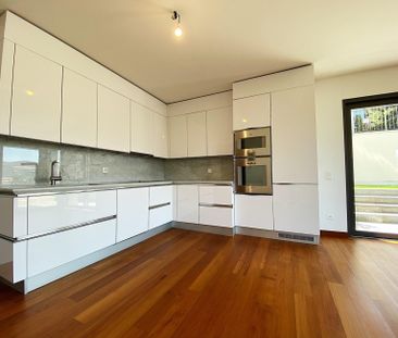 Affittasi 3.5 locali in residenza prestigiosa - Albonago - Photo 2