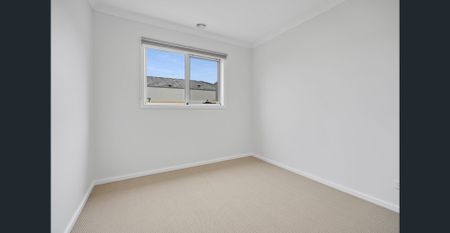 Brand New 3-Bedroom Home in Lara - Photo 3