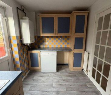 2 bedroom house to rent - Photo 6