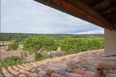 P2 52m2 proche CLERMONT L'HERAULT - Photo 2