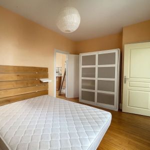 Location Appartement 2 pièces 34m² TROYES 10000 - Photo 2