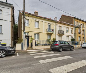 Appartement 4 pièces à Montigny-lès-Metz - Photo 6