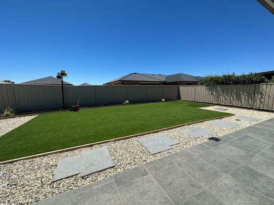 NEW IMMACULATE BUILD - Photo 1