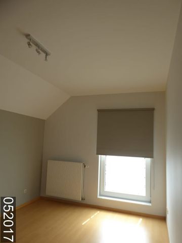 Duplex te huur - Photo 5