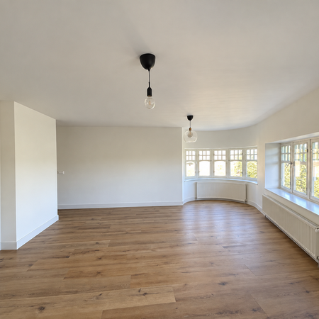 Te huur: Appartement Spuistraat in Amsterdam - Photo 1