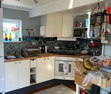 Väskinde Ringvide, Visby - Foto 5