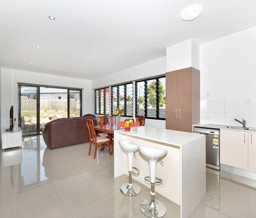 29 Rawlins Crescent, North Lakes QLD 4509 - House For Rent - $590 |... - Photo 6