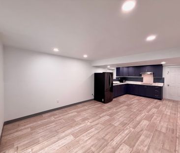 For Lease - 134 Reed St Street, Tecumseh, Ontario - Photo 3